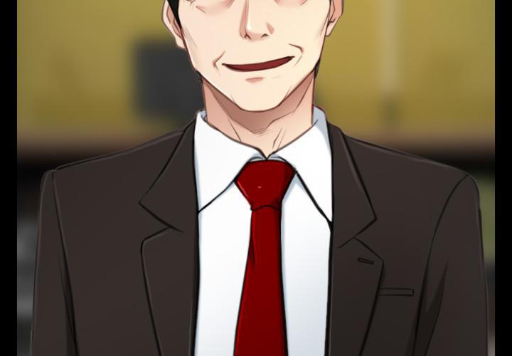 xúc cảm chôn giấu chapter 2 2