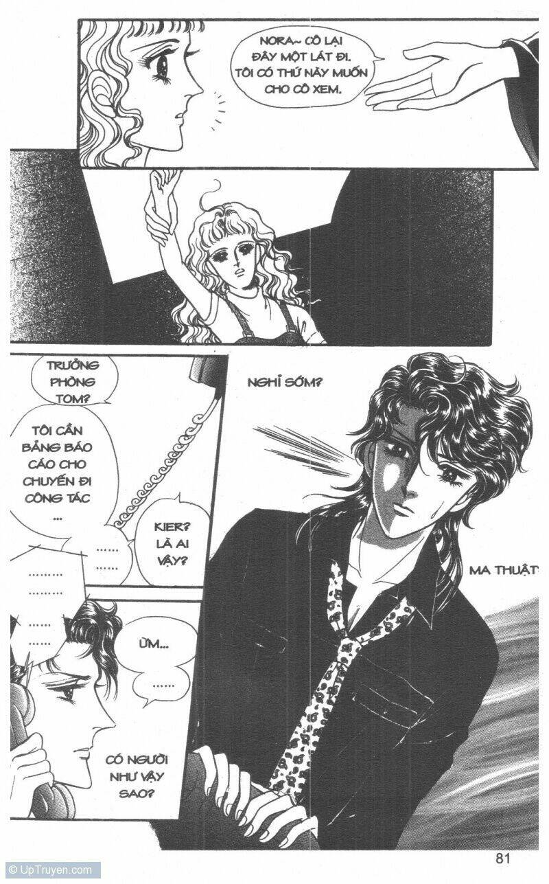 đừng chống đối chapter 4 91