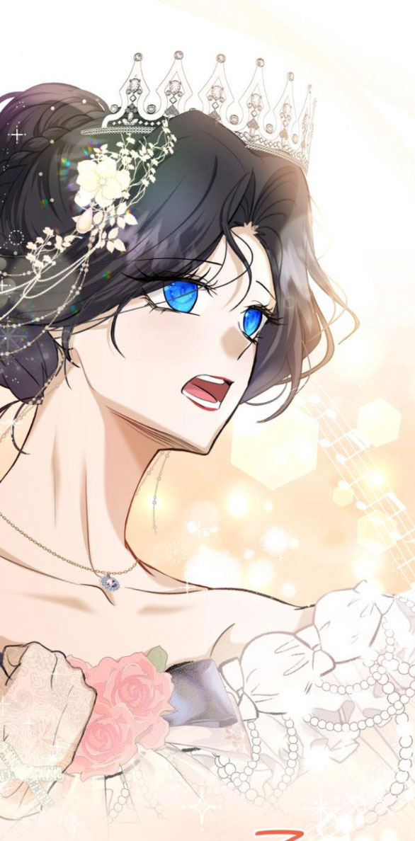 tôi trở thành vợ cũ của nam chính chapter 9.2 45