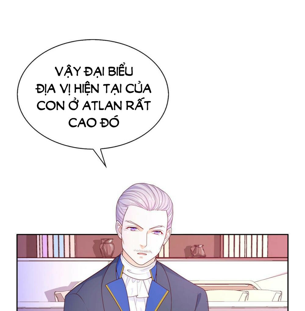 huynh khống công tước gả không được chapter 73.2 2