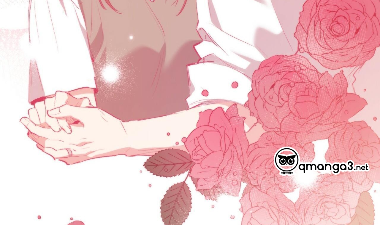 đàn thỏ của habibi chapter 44 122