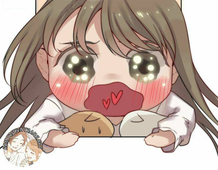 viện bảo tàng tâm nguyện chapter 2.1 9