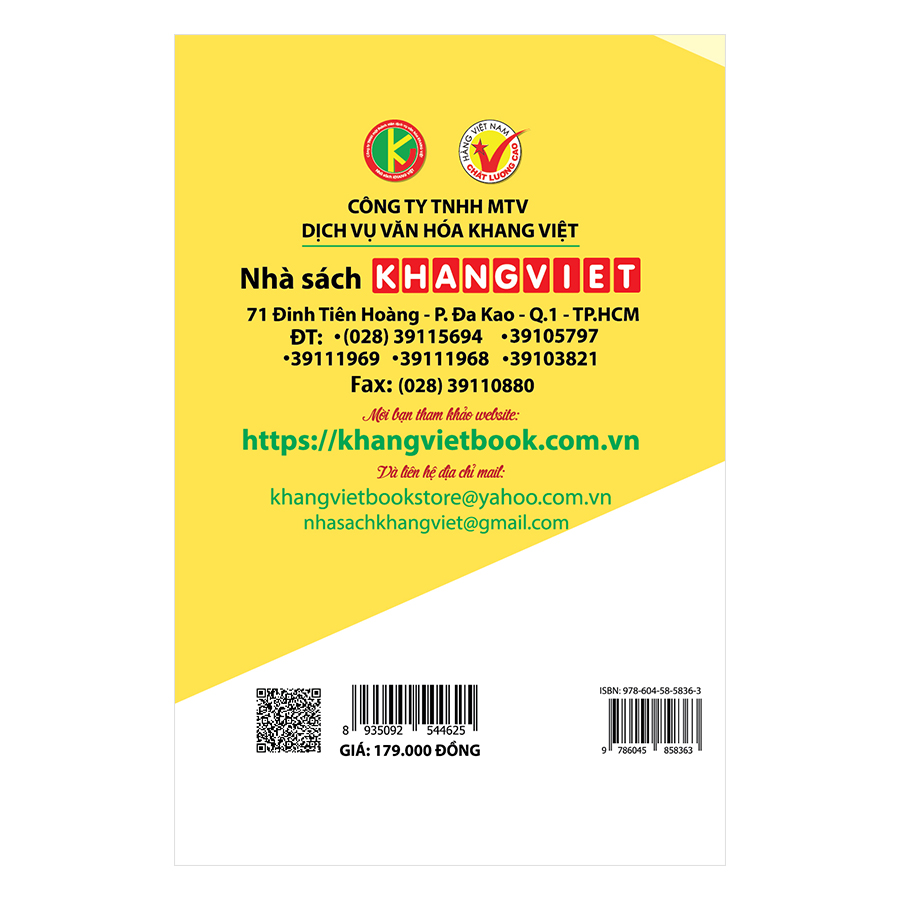 Công Phá Bài Tập Vật Lí Dao Động Cơ (Tập 1)