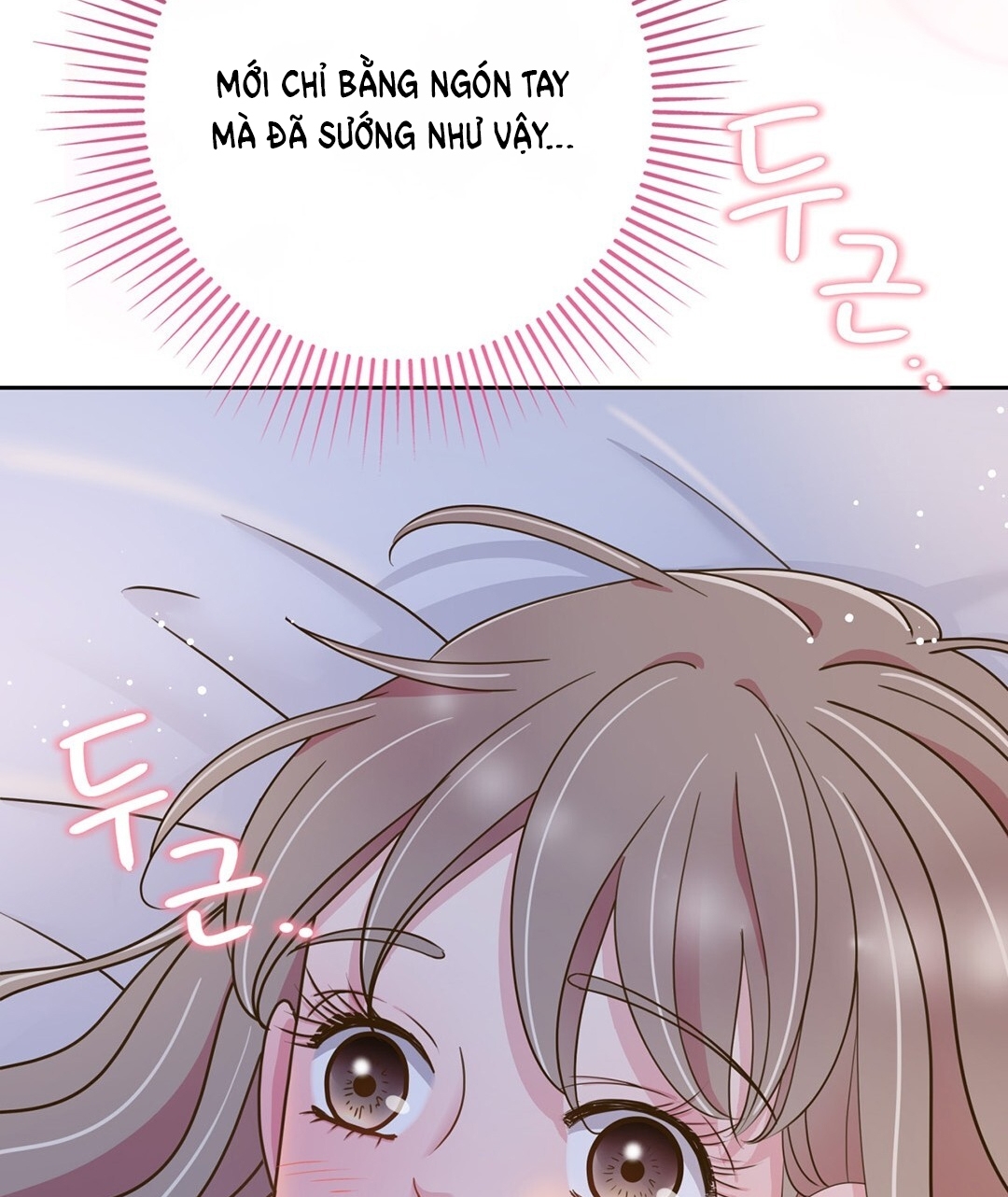 [18+] trải nghiệm thân mật với bạn của anh trai chapter 7.2 89