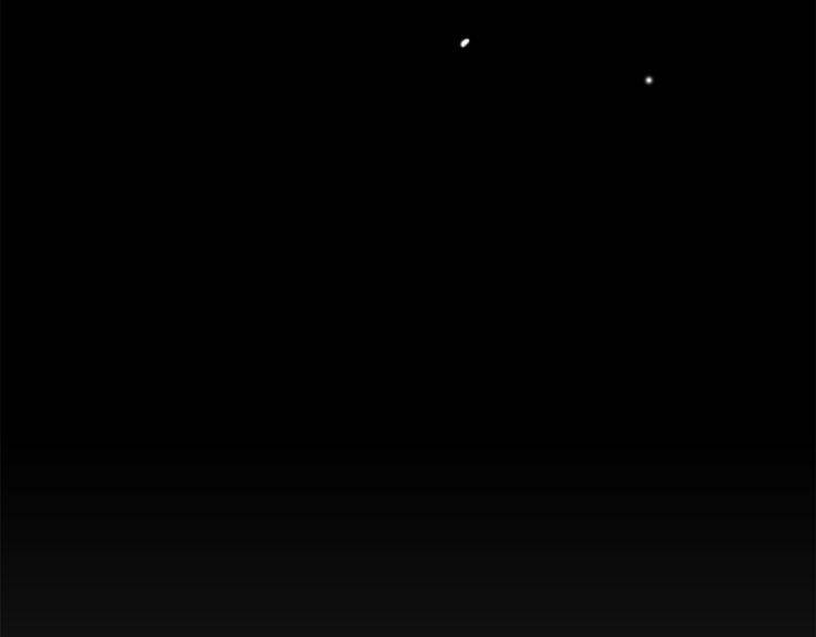 con tim rung động 3 chapter 18 146