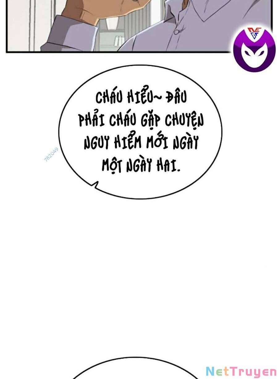 người xấu chapter 144 5