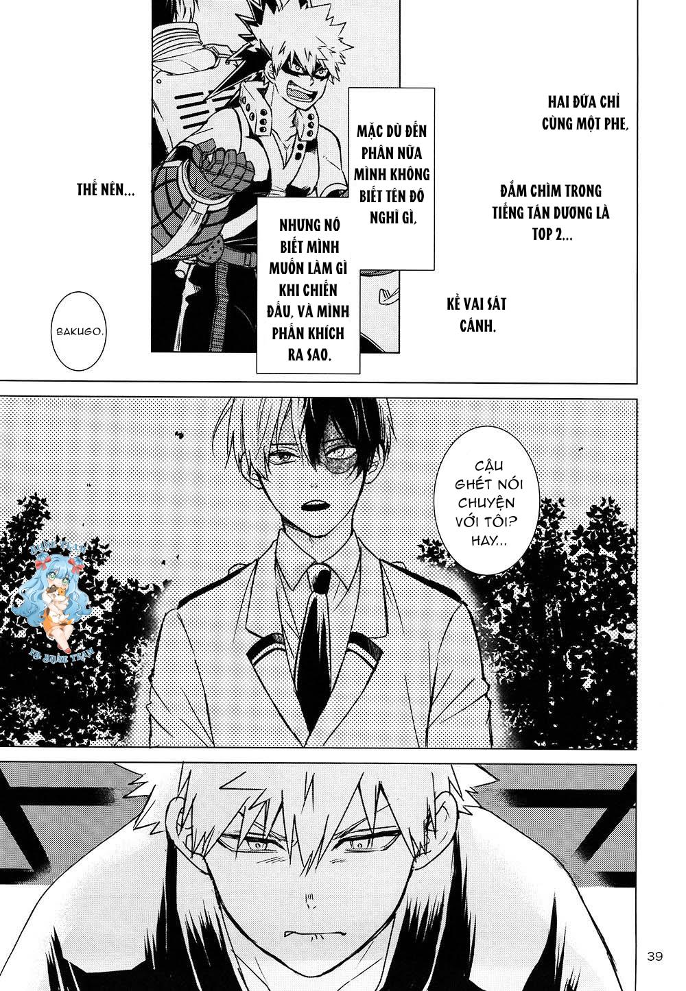 tổng hợp oneshot boylove chapter 35 7