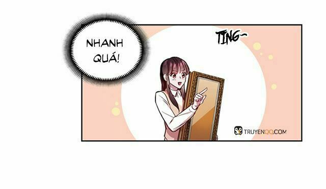 người yêu của rồng đen (black dragon's lover) chapter 2 16