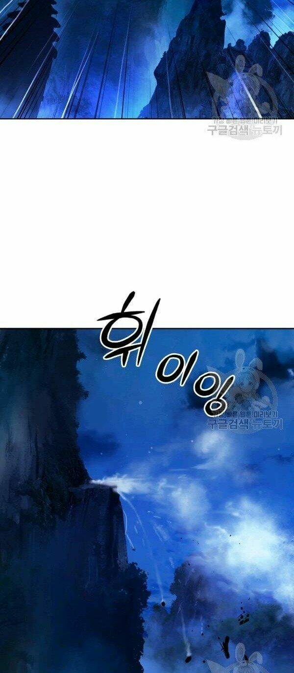 xuyên không thành hổ chapter 30 38