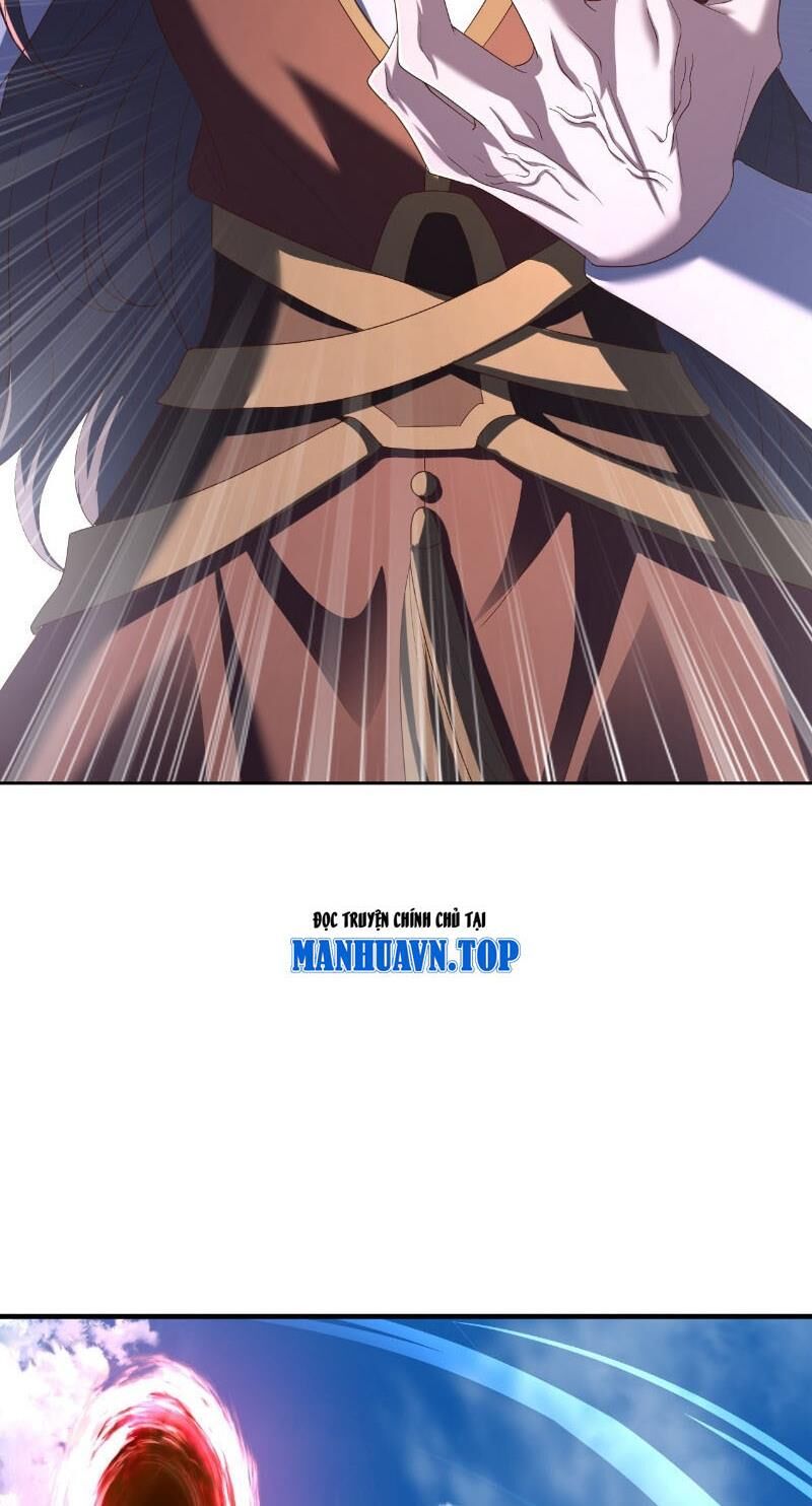 tiên võ đế tôn chapter 537 4