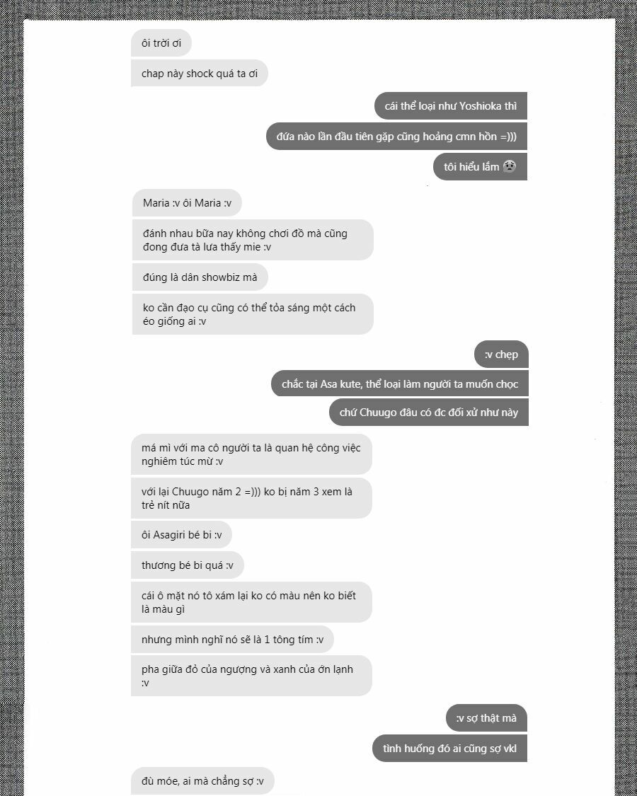 a-bout! chapter 140 18