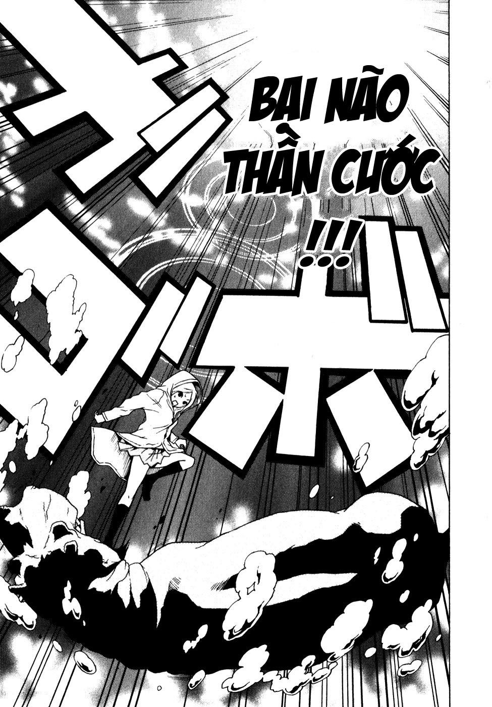 tokyo esp chapter 5 13