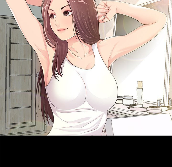 his return manhwa chapter 4 8