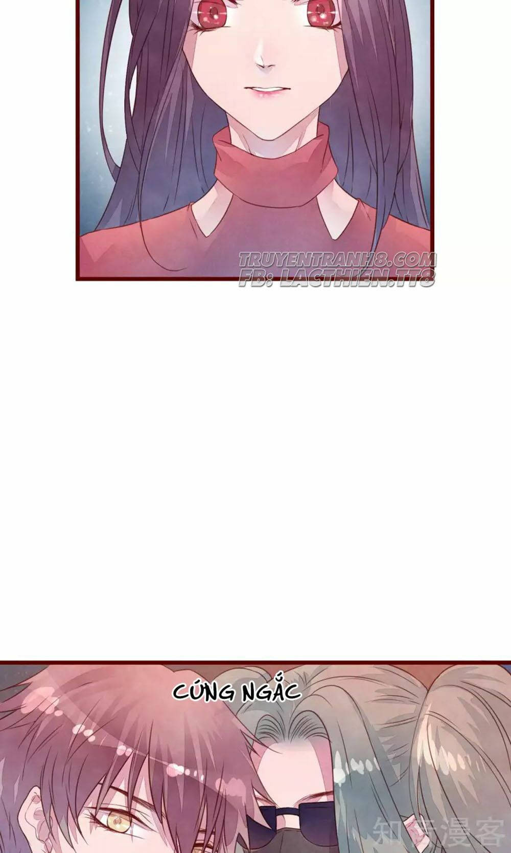 đào tạo nuôi dưỡng bạn trai mèo chapter 29 22