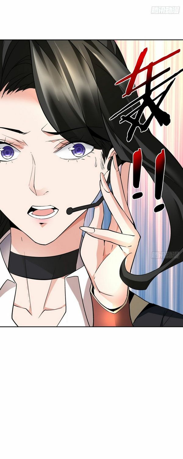 ta là nhà giàu số một, ta không muốn trọng sinh chapter 17 13