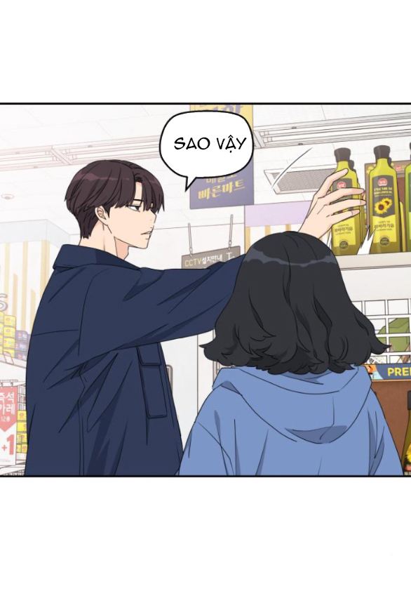 sam yi tái sinh chapter 4.2 13