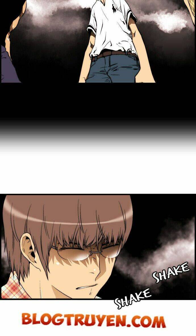 green boy chapter 28 14