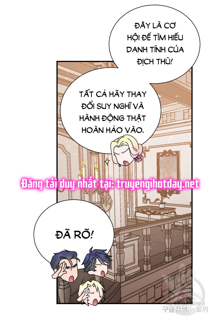 lady baby chapter 190.2 16