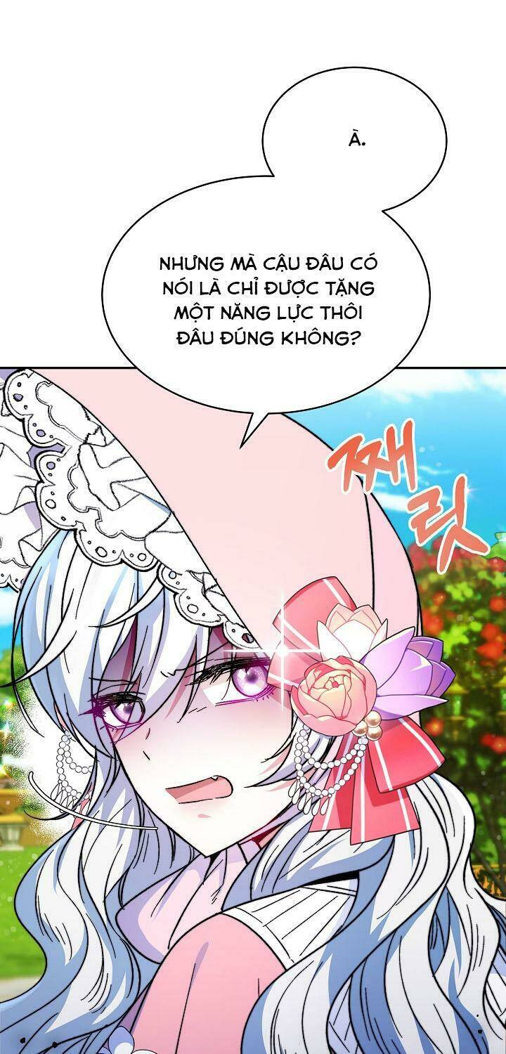 nàng evangeline chapter 14 43