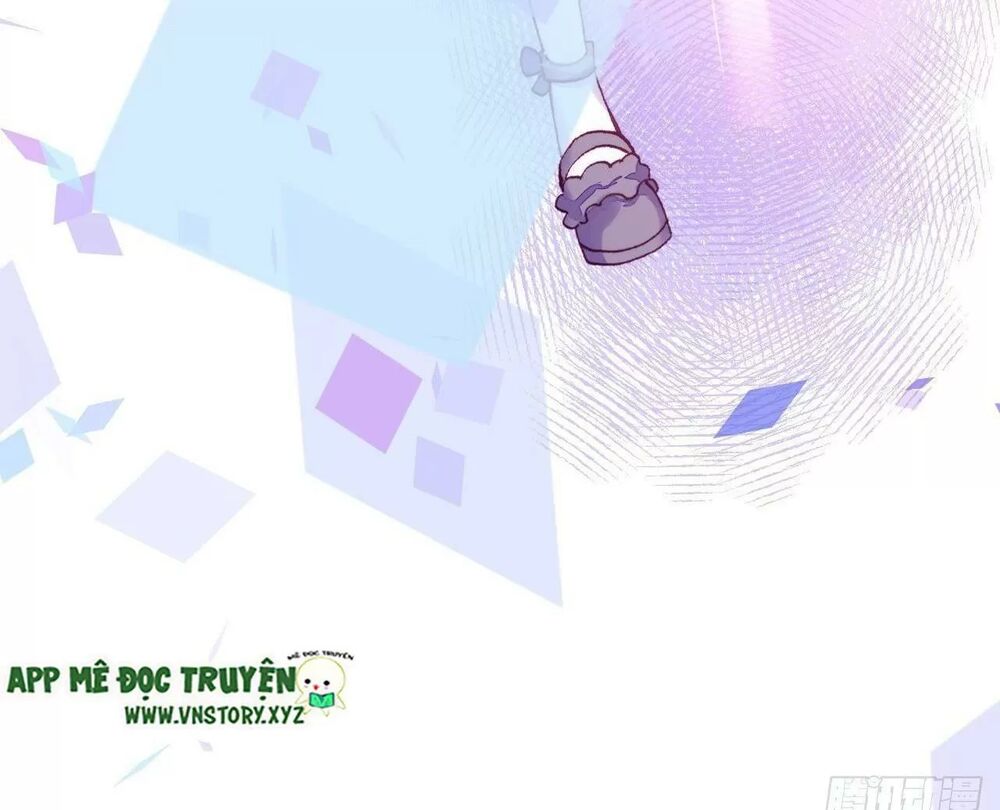 lại bị bệnh chiều chuộng quấn lấy chapter 77 30