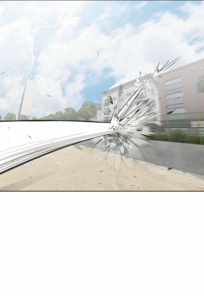 kĩ nguyên của anh hùng chapter 75 87