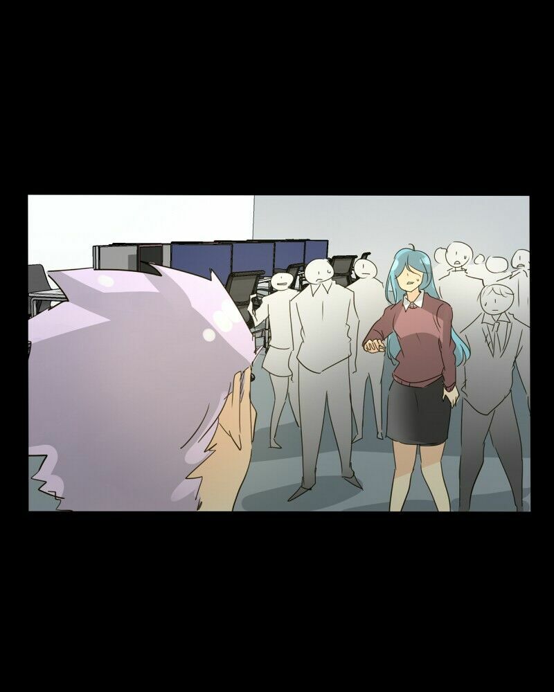 unordinary chapter 94 76