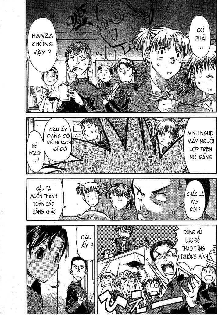 hanza sky chapter 2 5