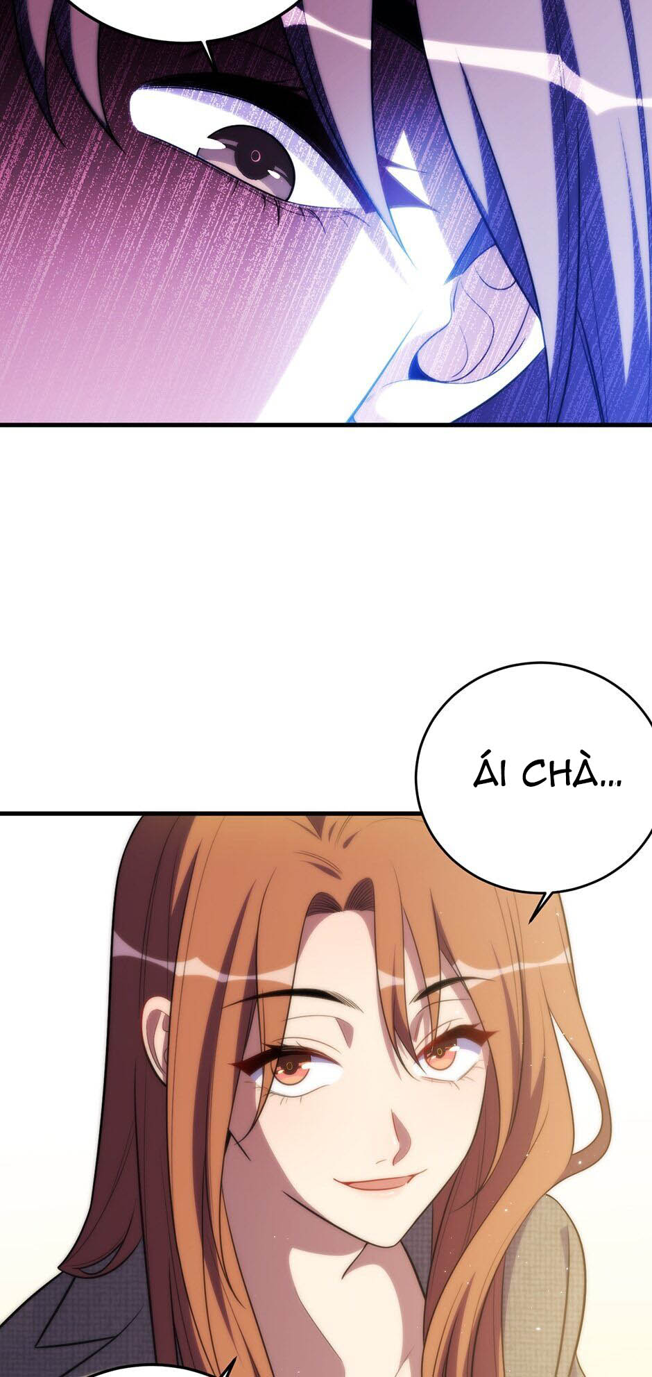 [16+] killing my love chapter 63.2 5