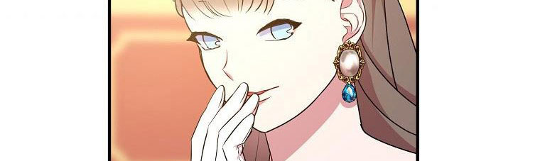 tôi sẽ cố gắng bảo vệ em gái chapter 28.1 109