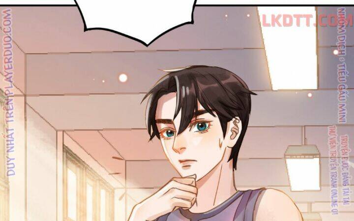 chồng trước 18 tuổi chapter 19 24