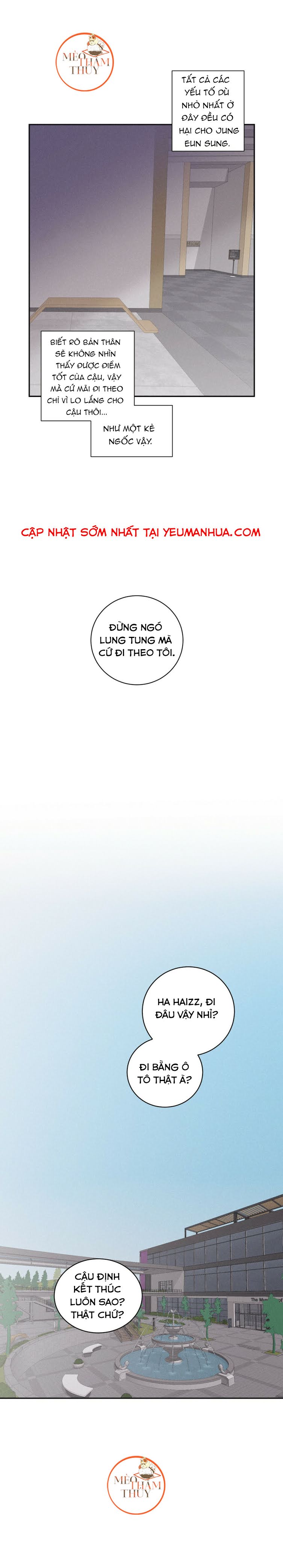 chiếu tướng chapter 42 18