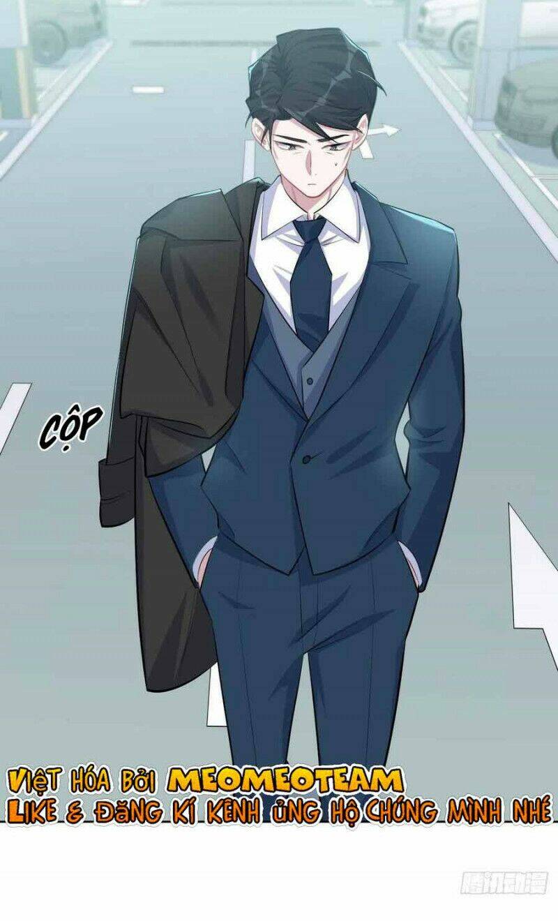 nhạc phụ đại nhân là lão bà chapter 97 12