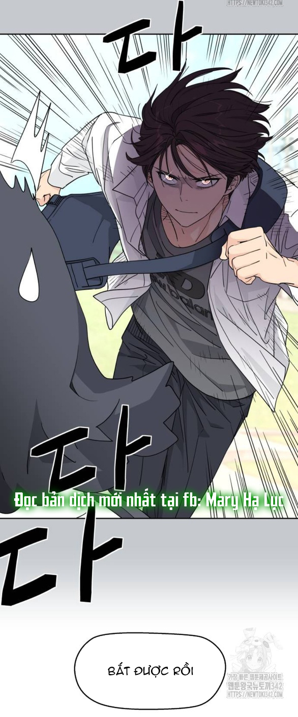 sam yi tái sinh chapter 22.2 17