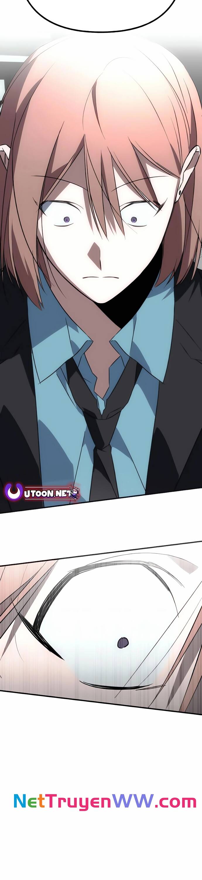 sounds like chapter 3 62