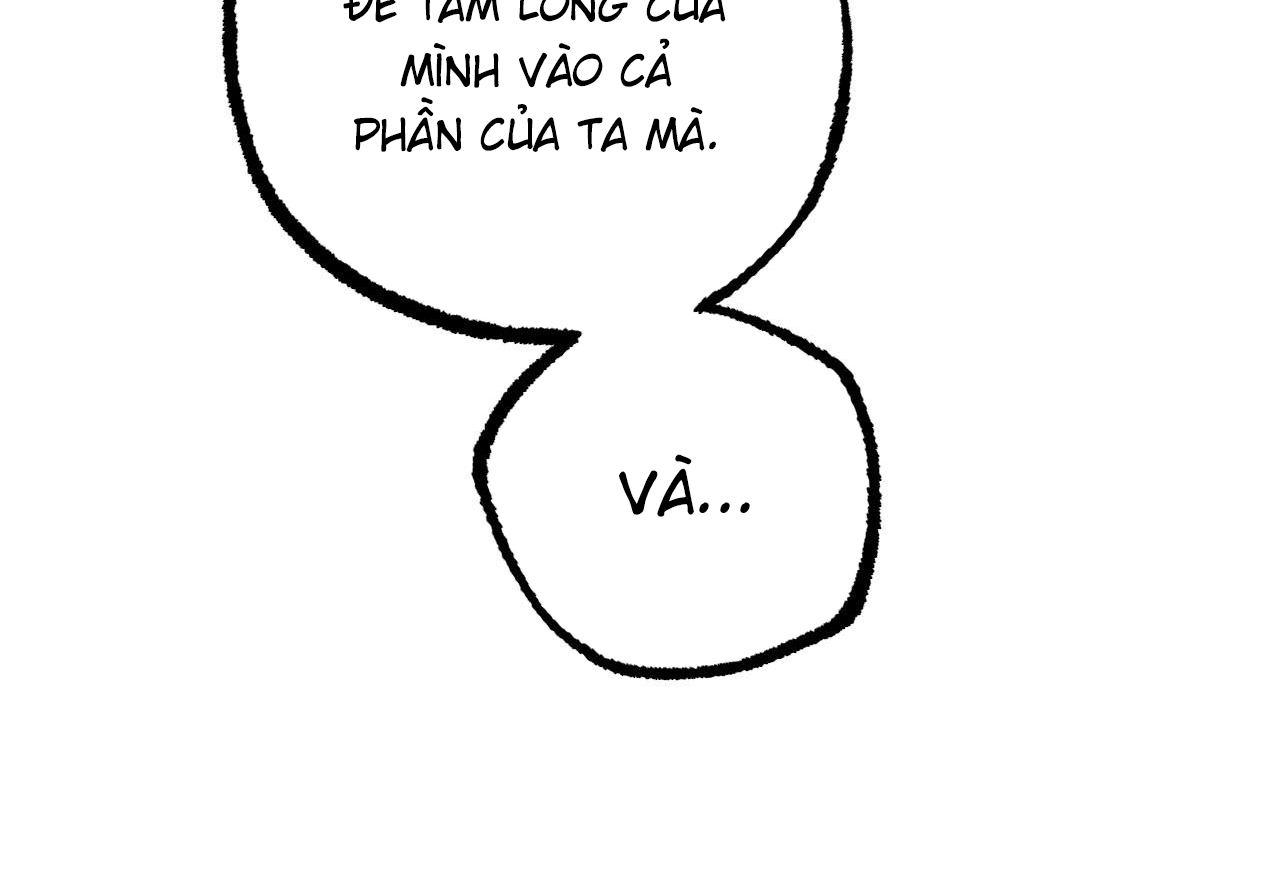 đàn thỏ của habibi chapter 57 81