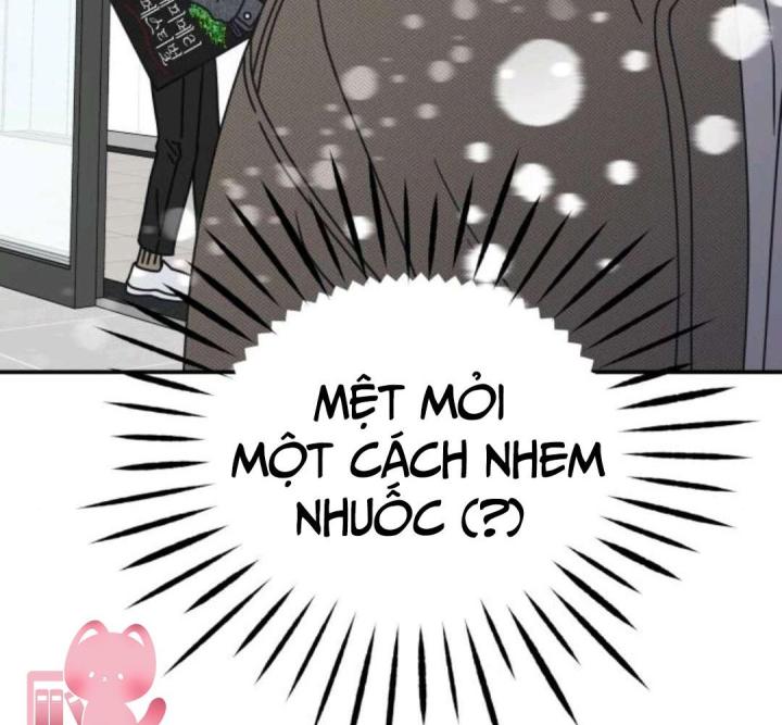 nói không với tình yêu công sở chapter 9 142