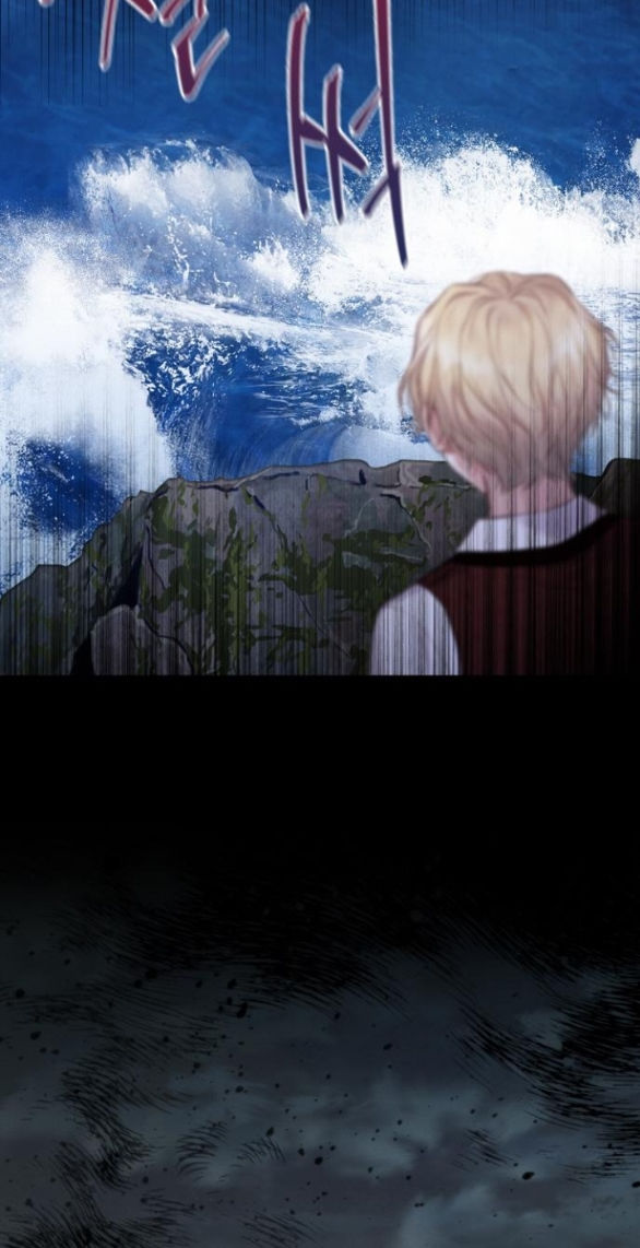 bastian chapter 3.1 43