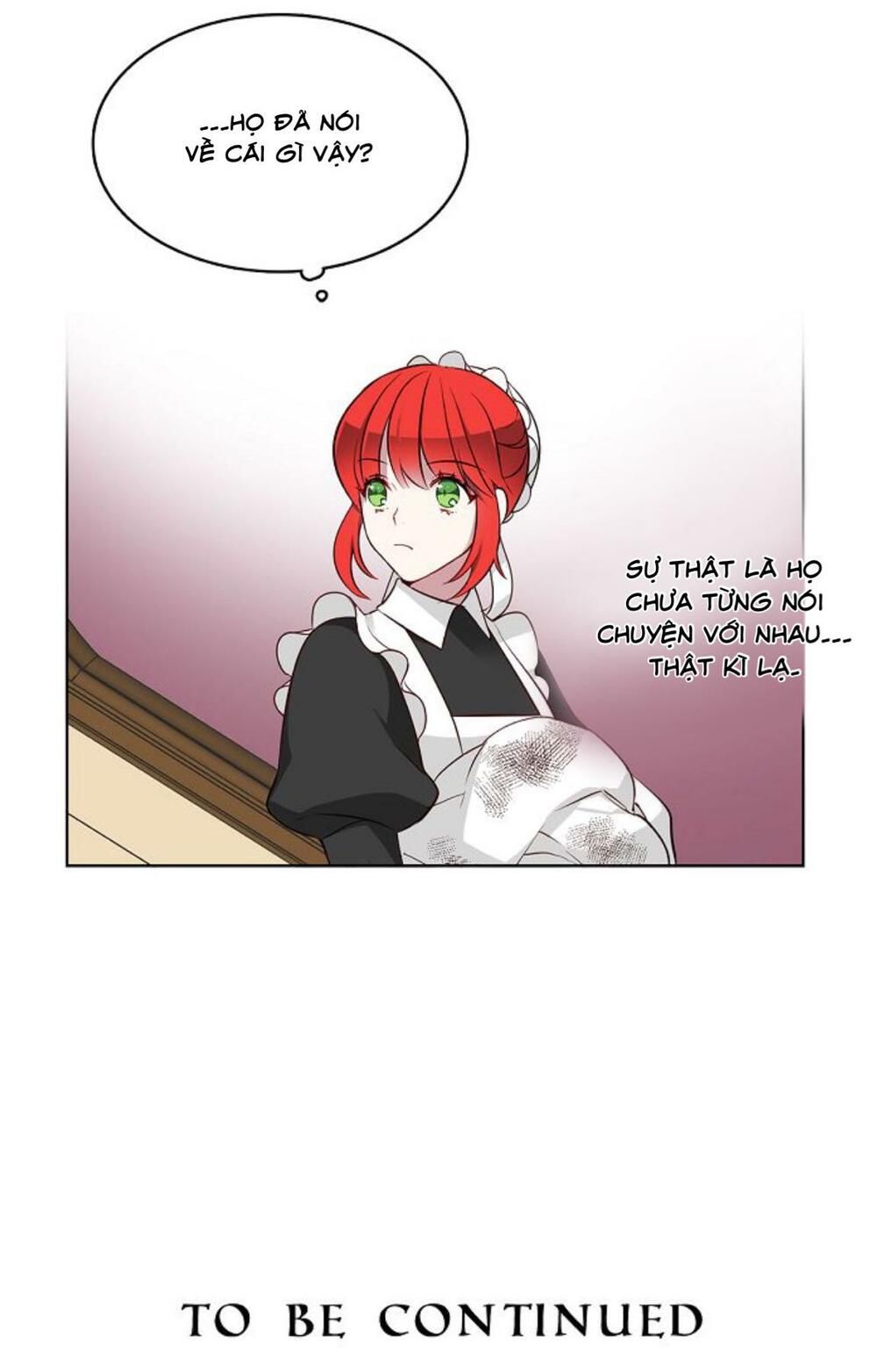 thám tử của muiella chapter 7.2 26