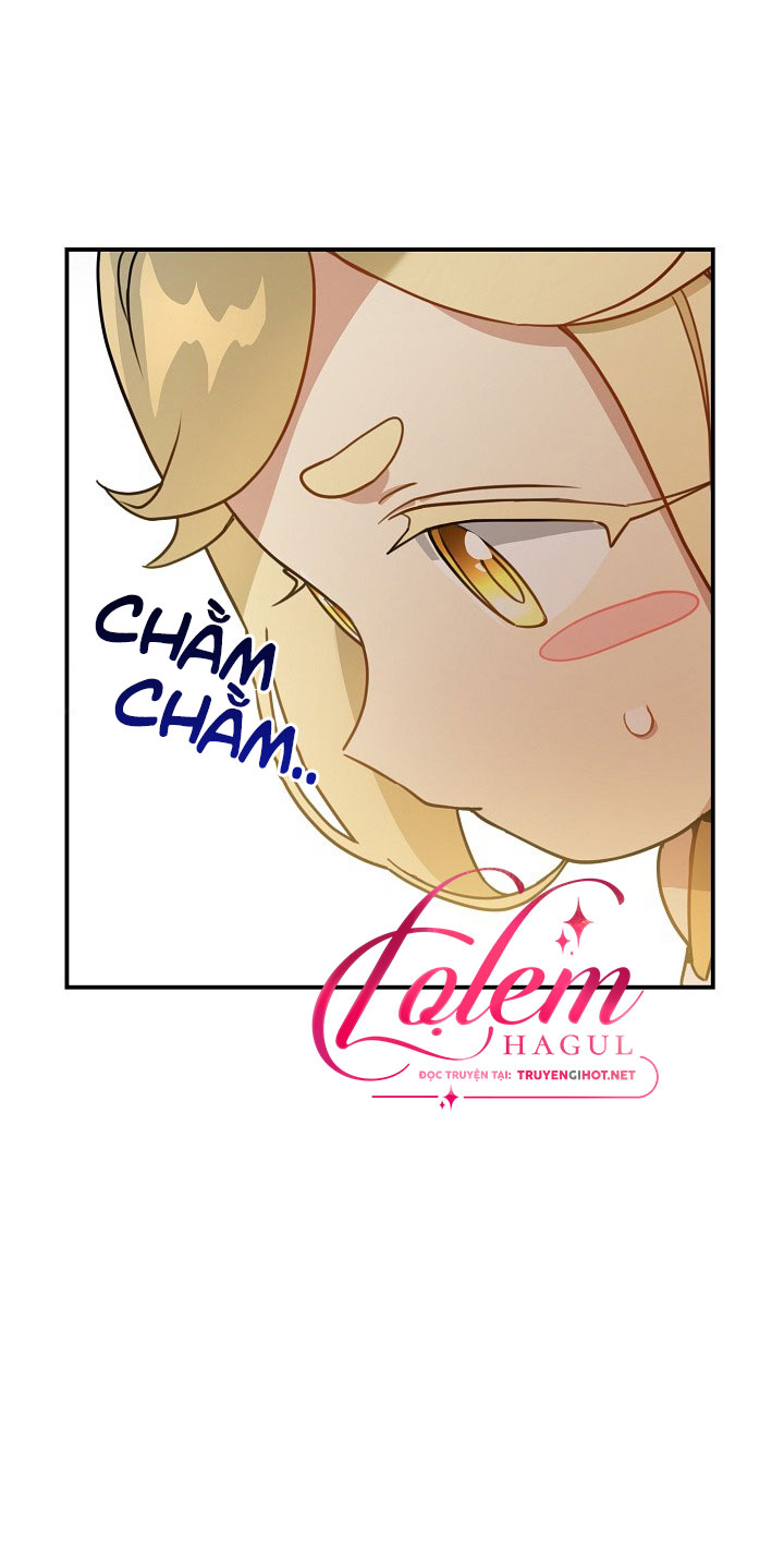 hướng đến ánh dương một lần nữa chapter 39 33