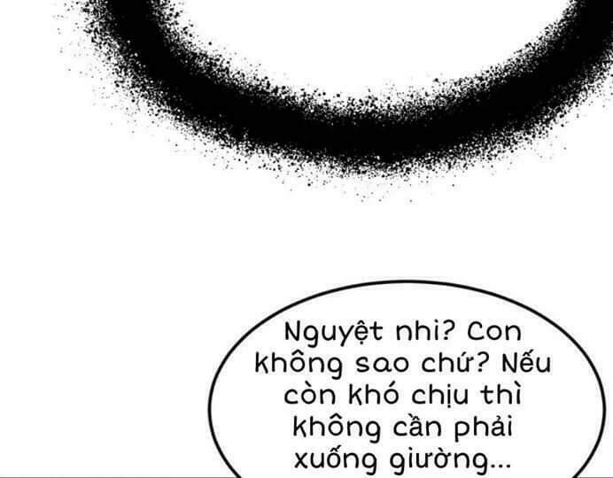 sự tái sinh của nhiếp chính chapter 1 144