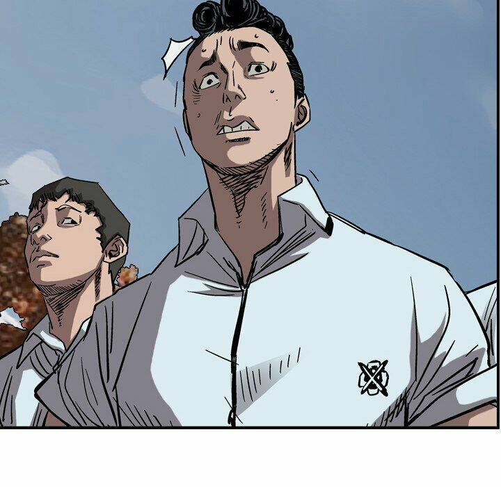 huyền thoại : khởi đầu chapter 74 56