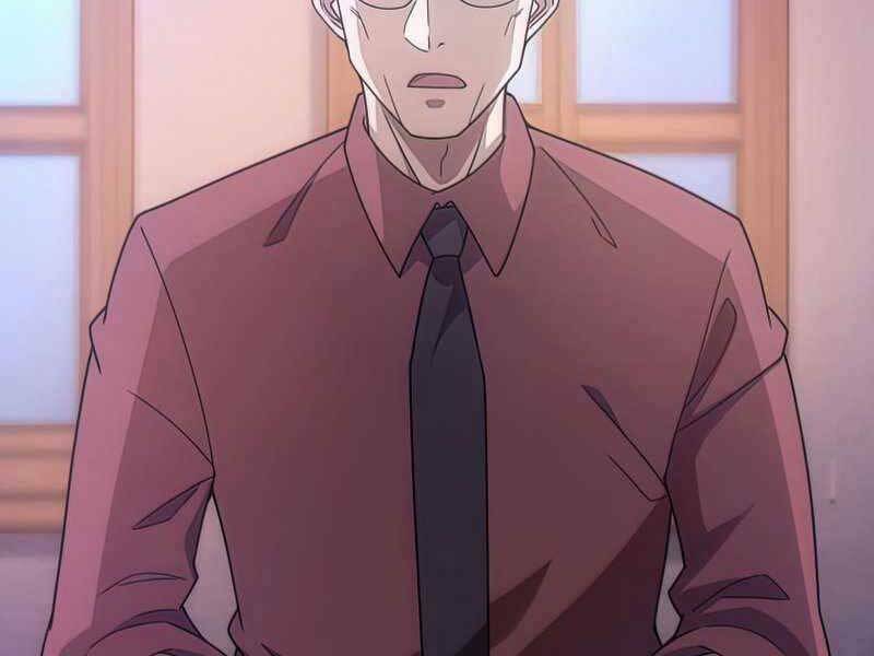 tái sinh ở dị giới, tôi từ công chức trở thành chiến thần chapter 36 153