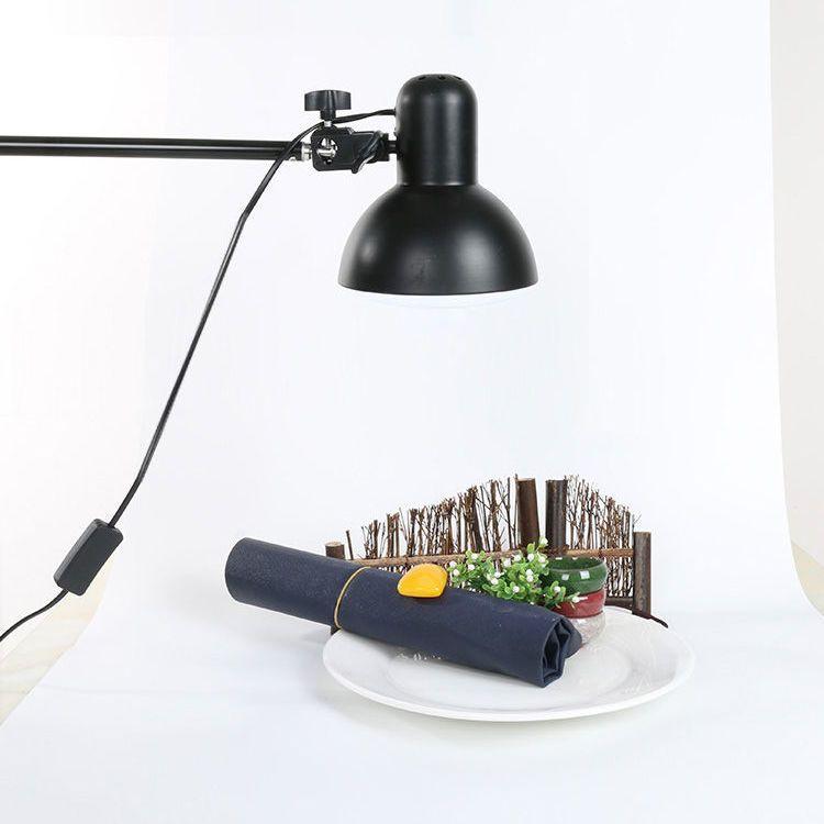 Đặc biệt Chụp đồ ăn Ánh sáng lấp đầy Quay video Ăn Phát sóng Bộ ánh sáng lấp đầy Ánh sáng dịu nhẹ Chụp ảnh trong nhà Ánh sáng Đồ ăn nhẹ cay nóng