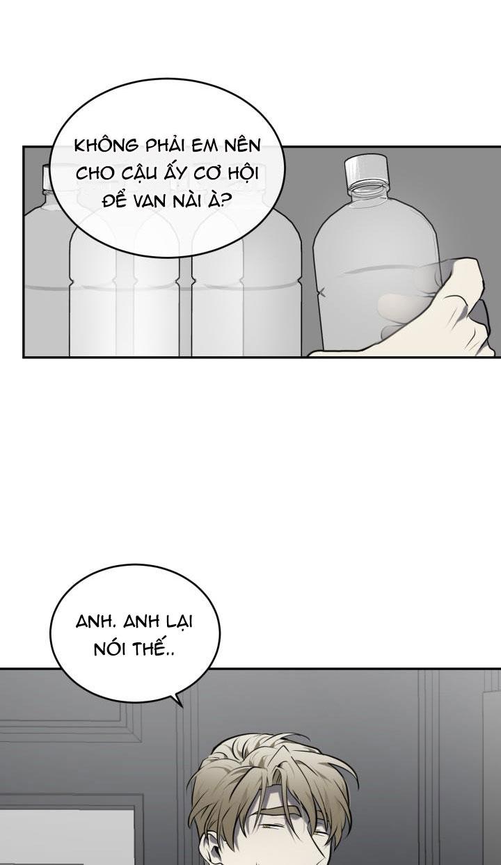 dưỡng thú cưng chapter 5 51