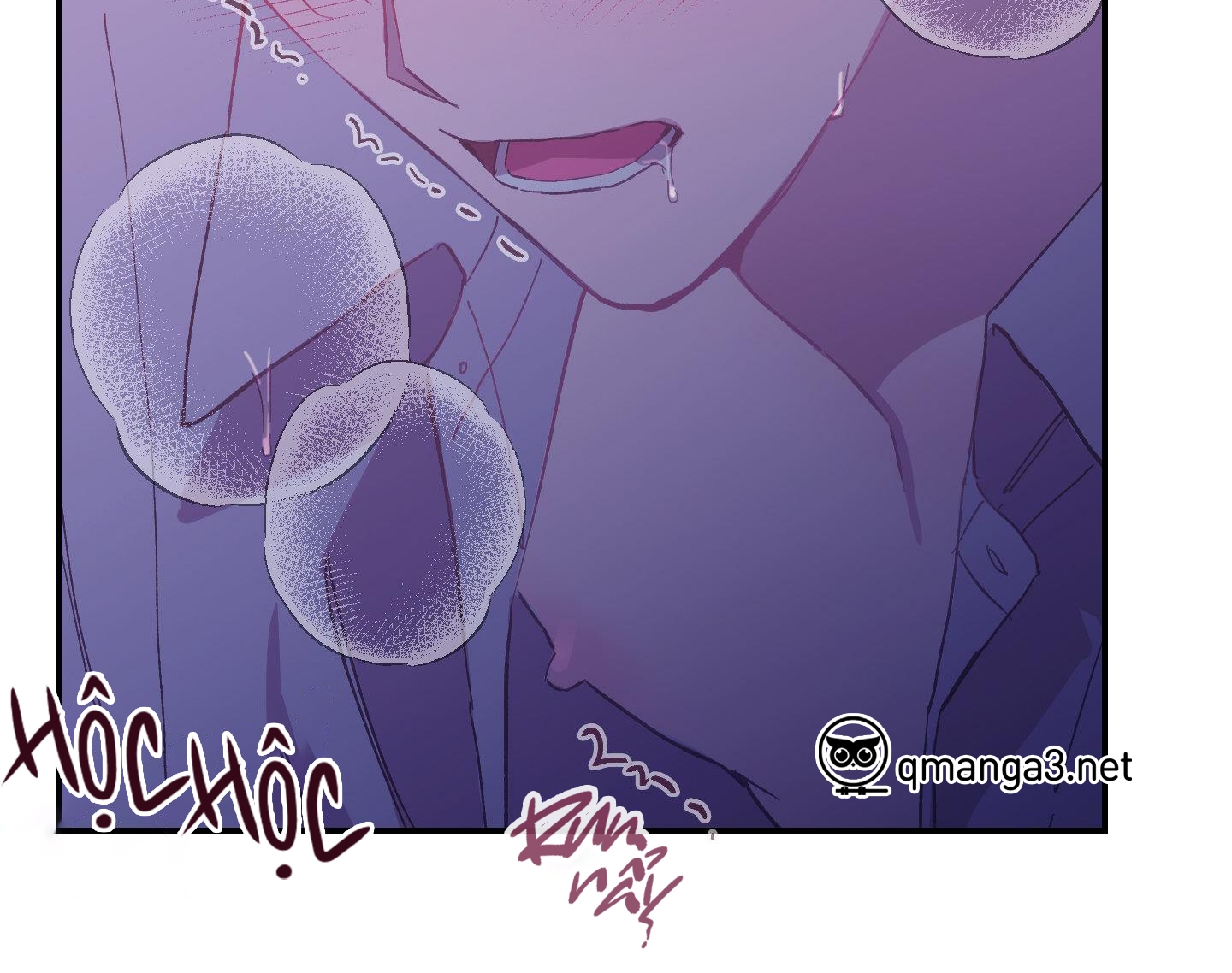 lãng mạn giả dối chapter 21 130