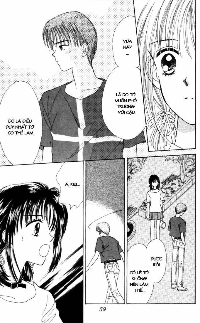 marmalade boy chapter 26 23