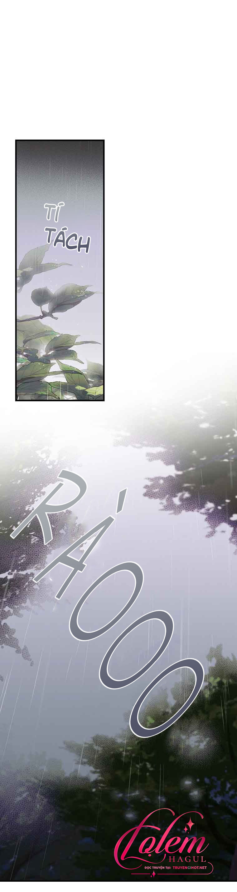 phương pháp khiến chồng đứng về phía của tôi chapter 35 1