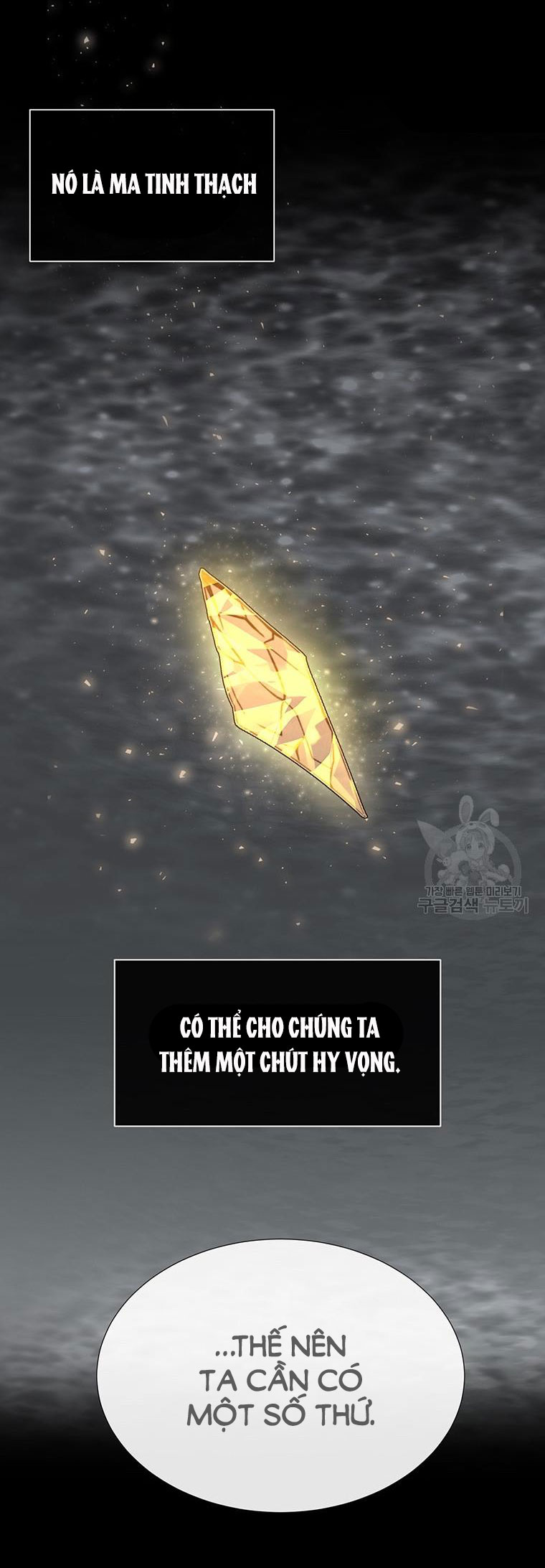 năm môn đệ của charlotte chapter 191.1 26