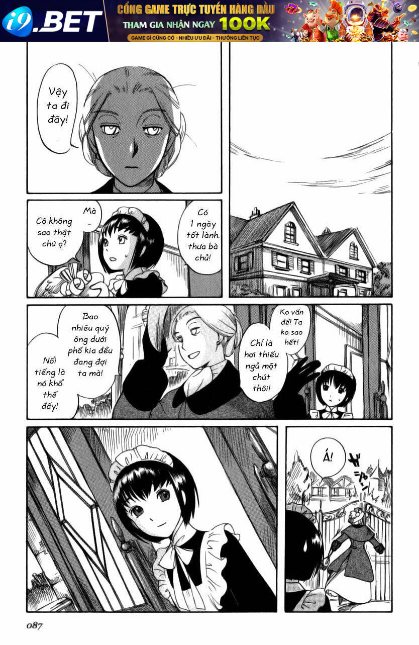 shirley chapter 4 27