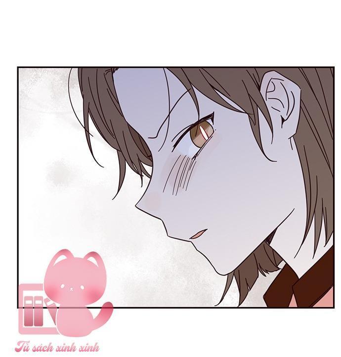 sợi chỉ tình yêu chapter 3 67